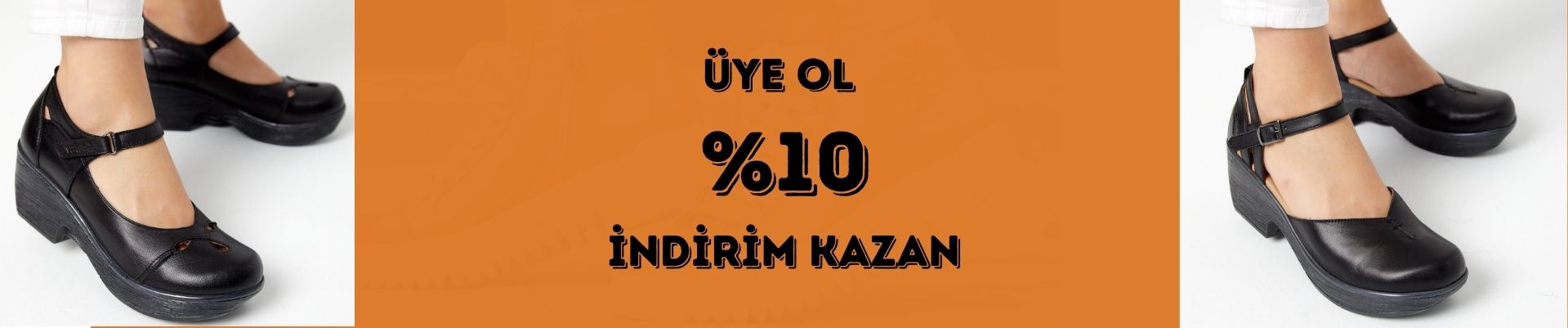 ÜYE OL %10 İNDİRİM KAZAN (11).jpg (68 KB)